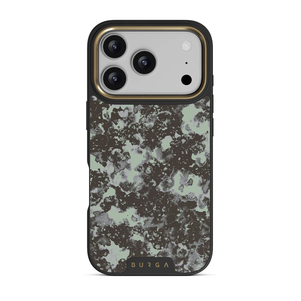 Nordic - iPhone 17 Pro Etui - Image 5
