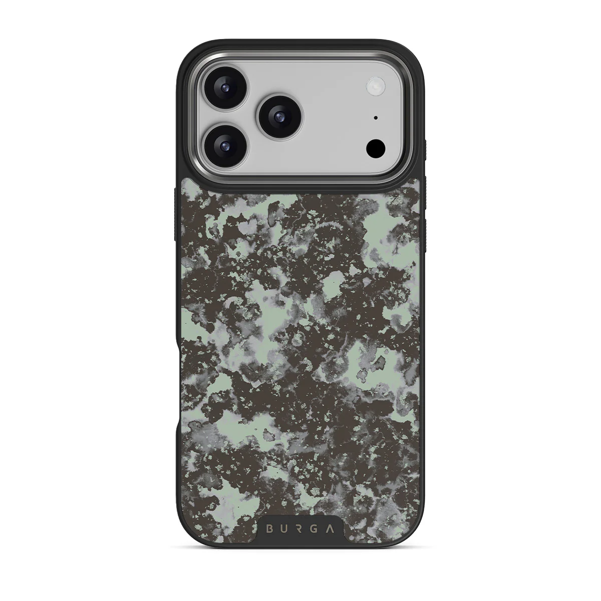 Nordic - iPhone 17 Pro Max Etui - Image 12