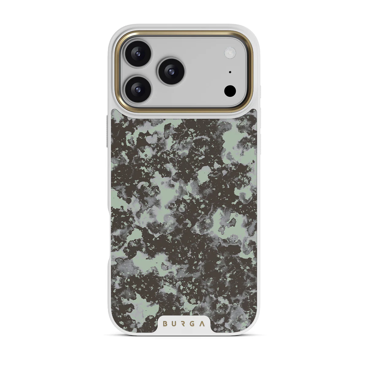 Nordic - iPhone 17 Pro Max Etui - Image 19