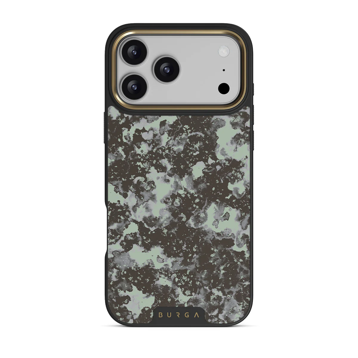 Nordic - iPhone 17 Pro Max Etui - Image 5