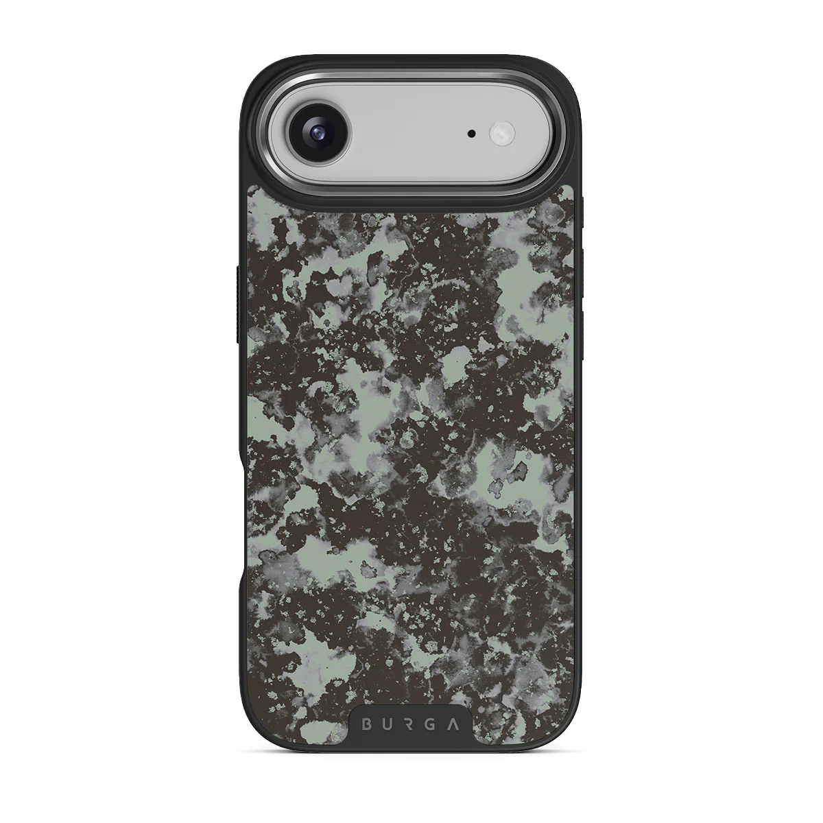 Nordic - iPhone Air Etui - Image 12
