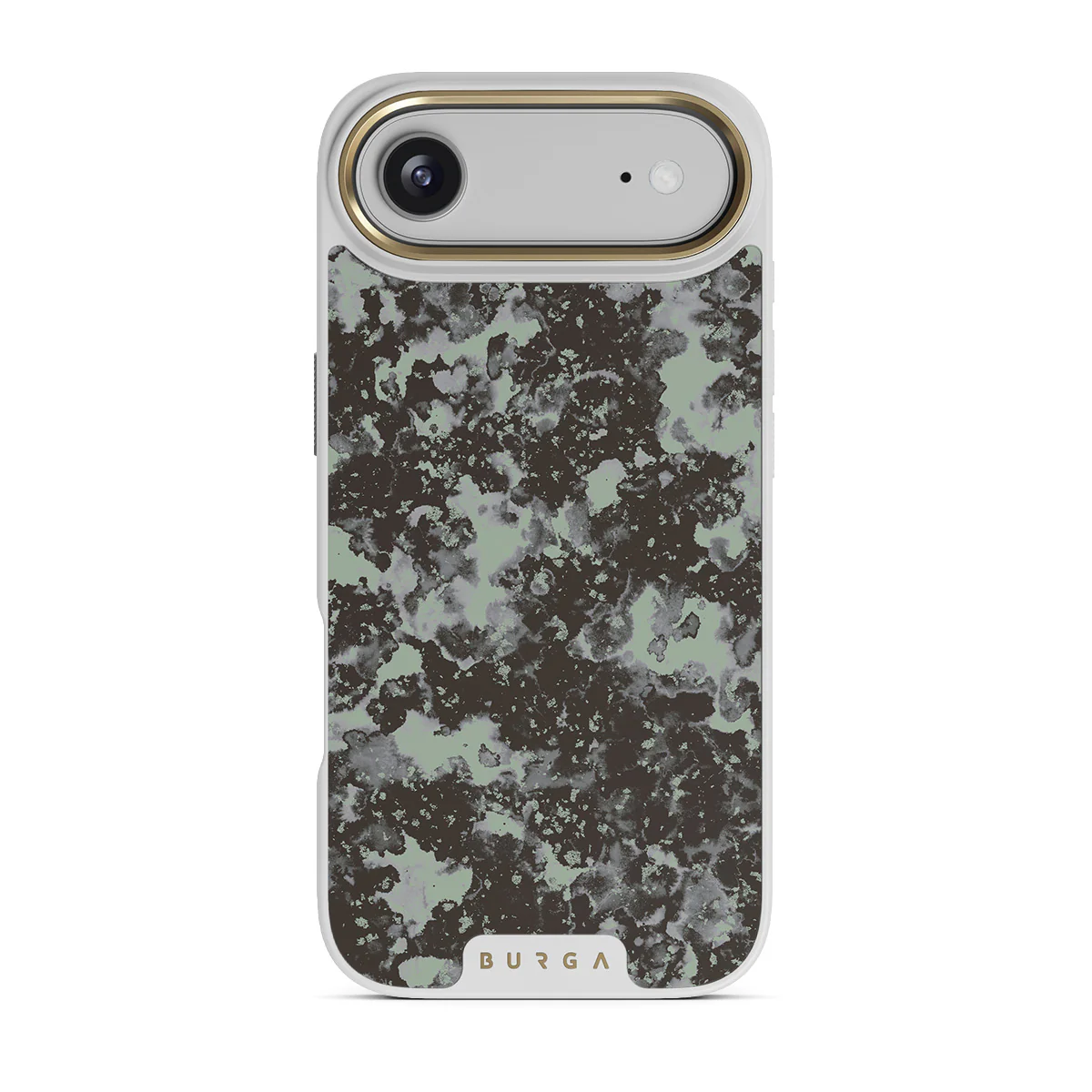 Nordic - iPhone Air Etui - Image 19