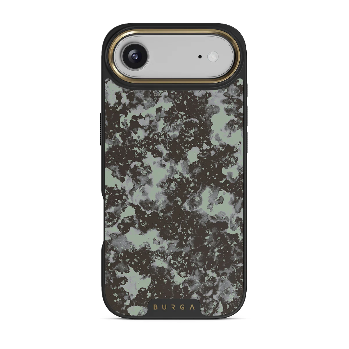 Nordic - iPhone Air Etui - Image 5