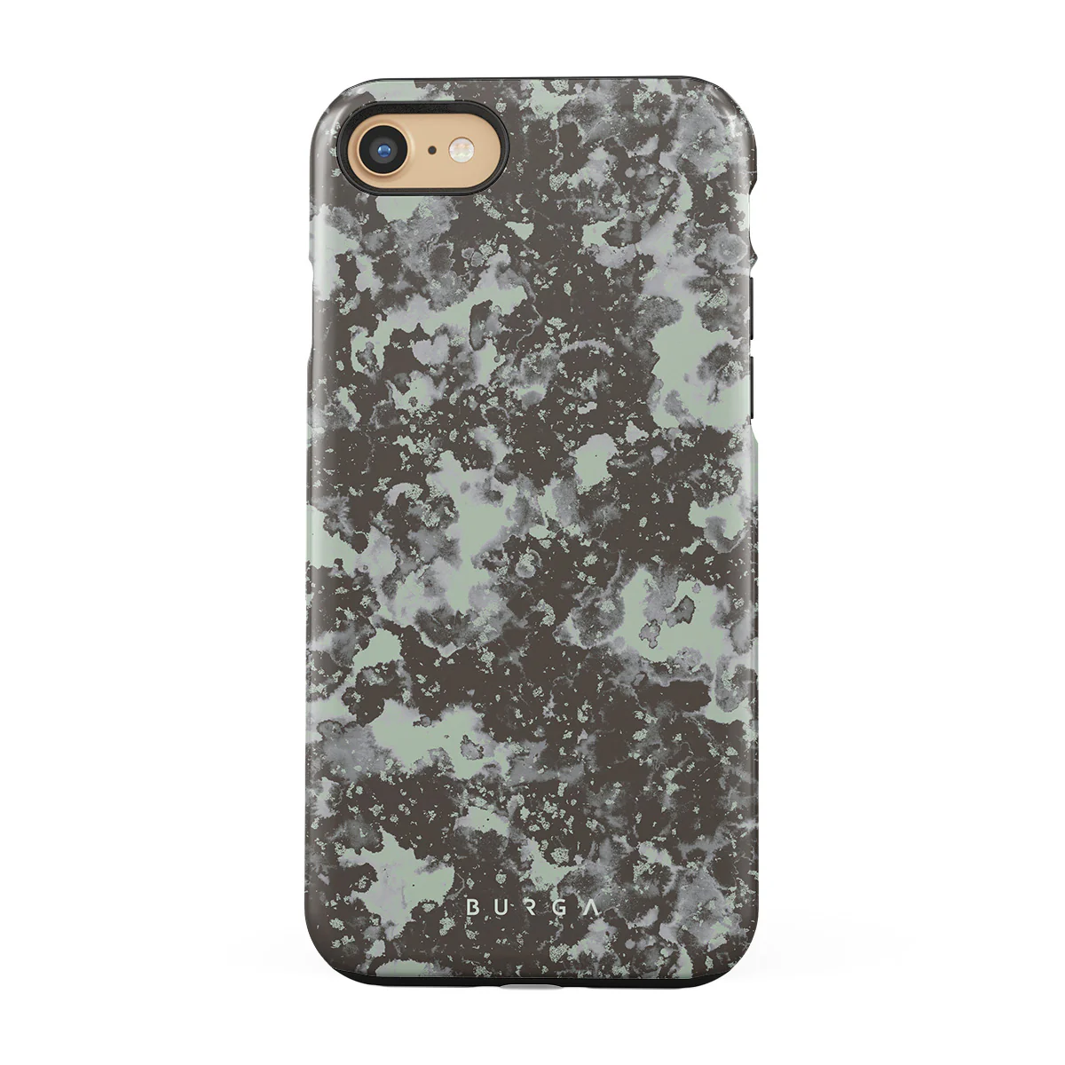 Nordic - iPhone SE (2020) Etui - Image 5