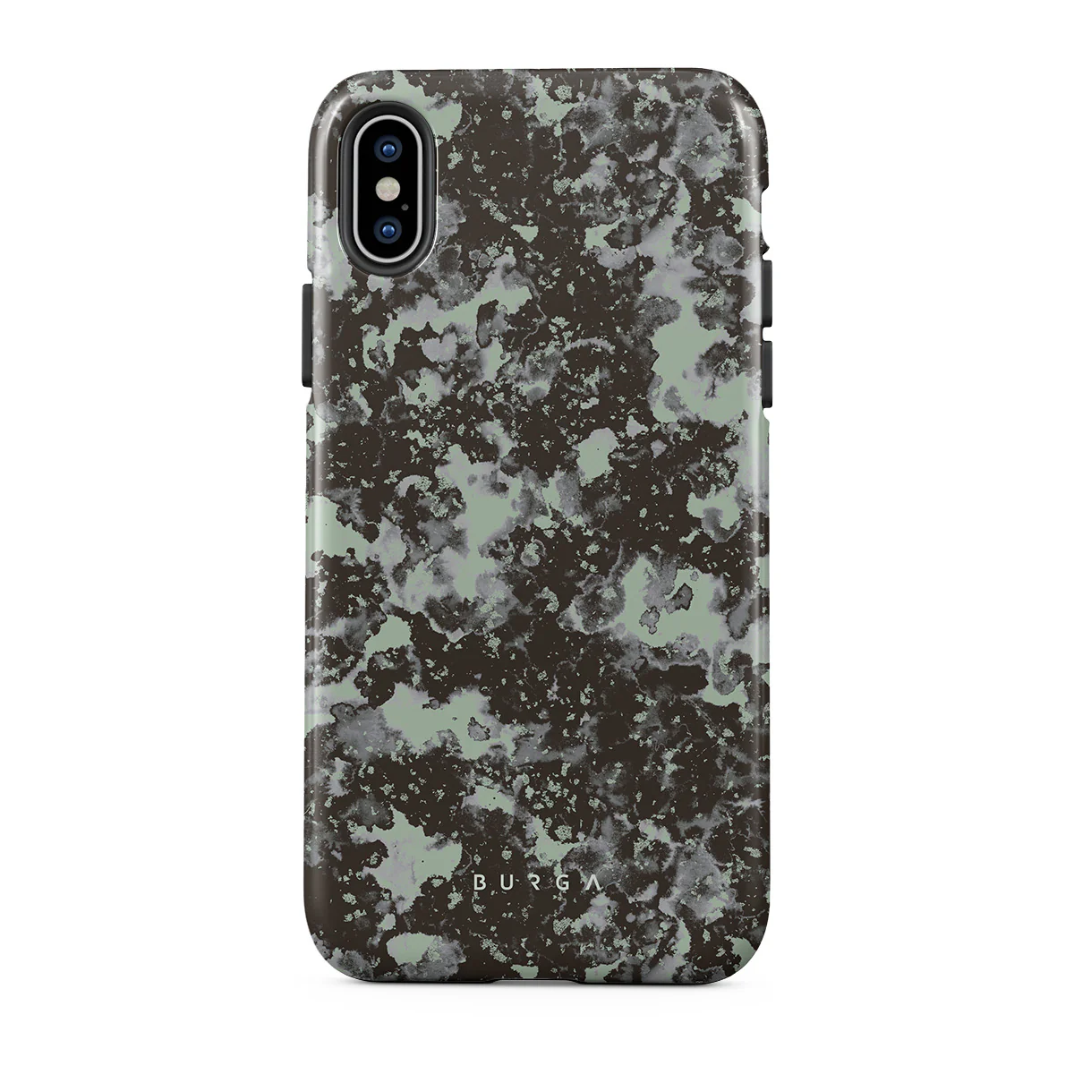 Nordic - iPhone X / XS Etui - Image 5