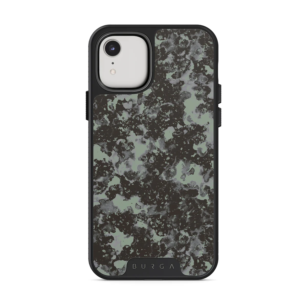 Nordic - iPhone XR Etui - Image 16