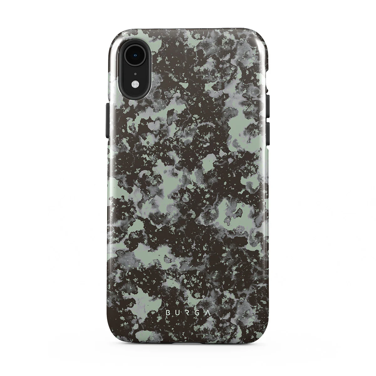 Nordic - iPhone XR Etui - Image 5