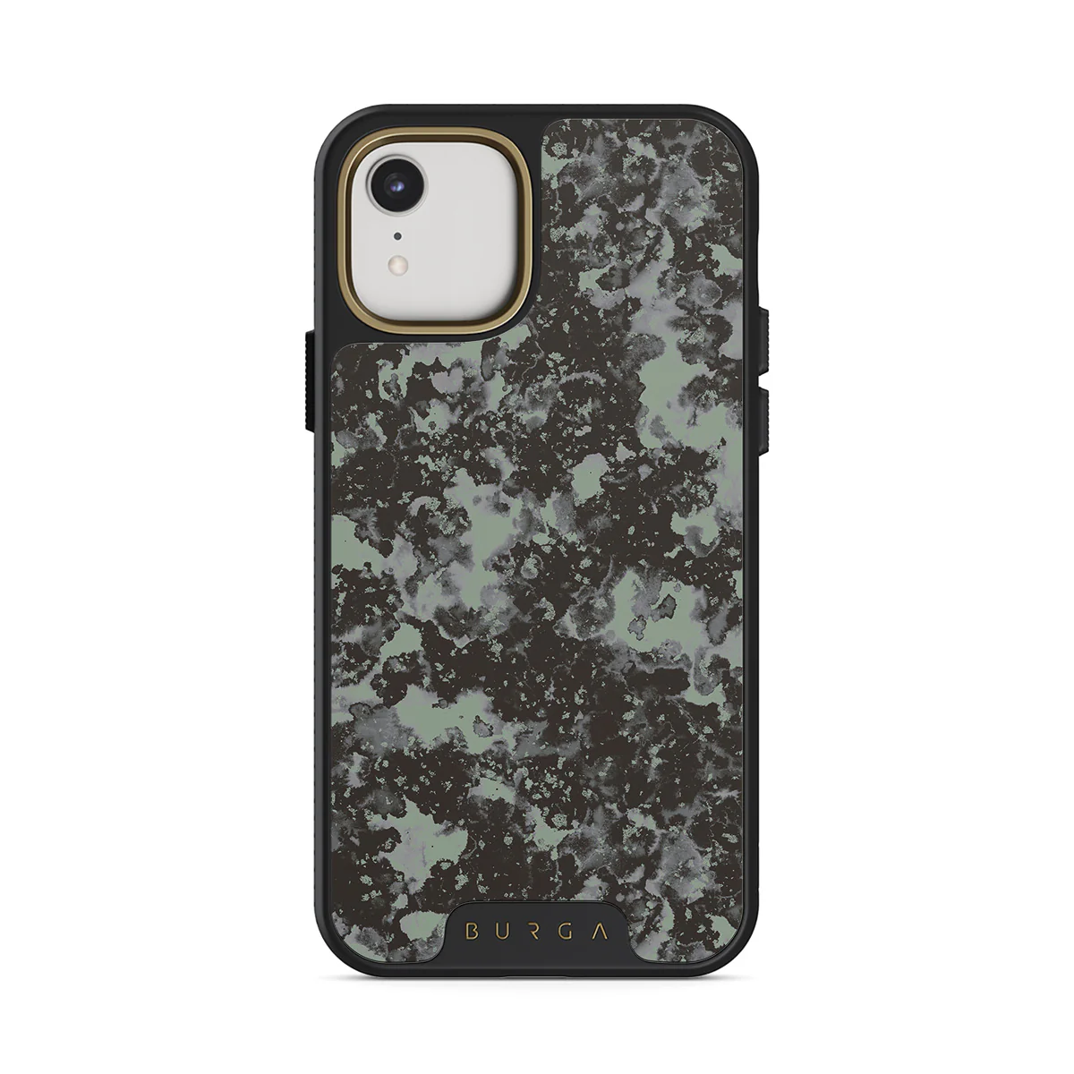 Nordic - iPhone XR Etui - Image 9