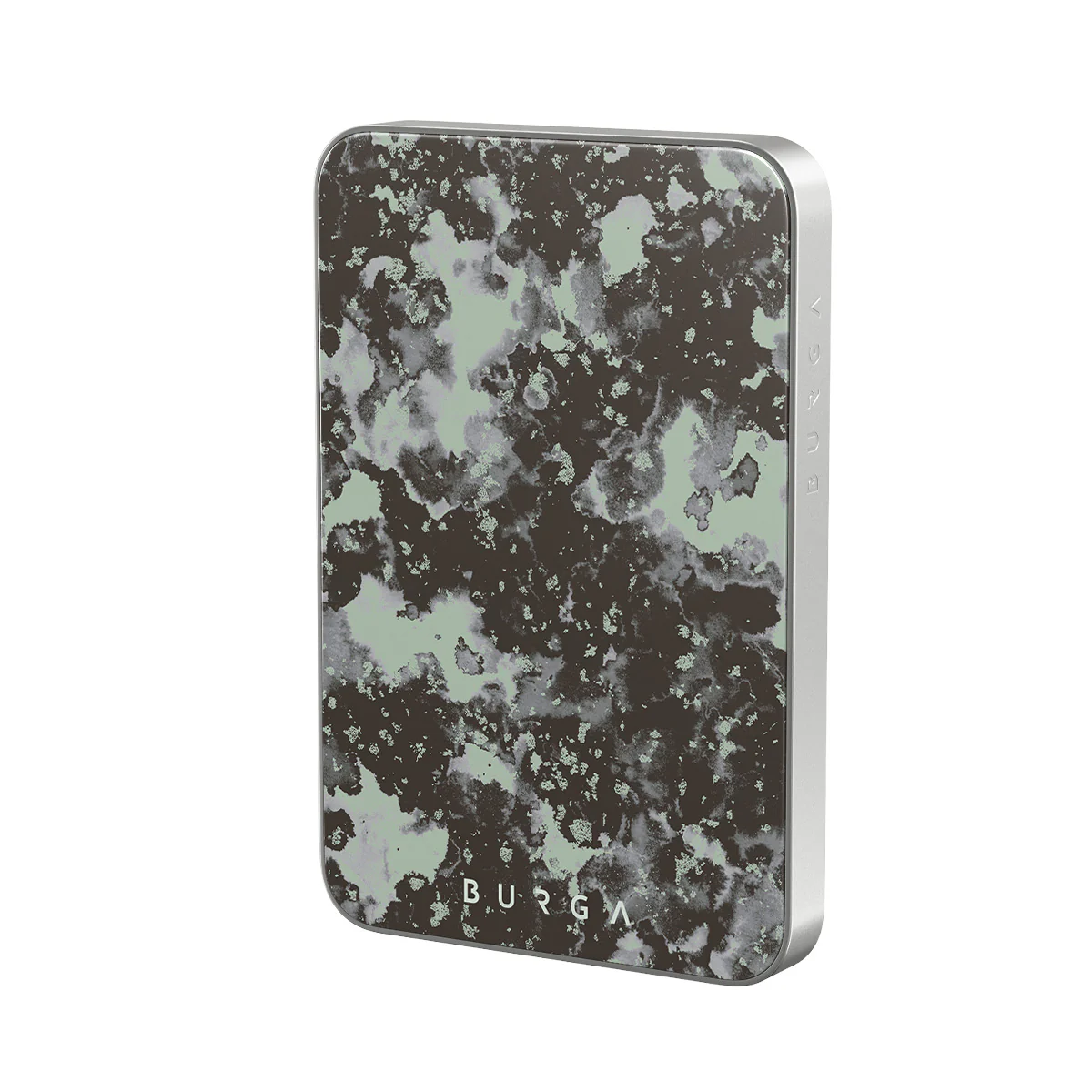 Nordic - Magnetyczny power bank - Image 11