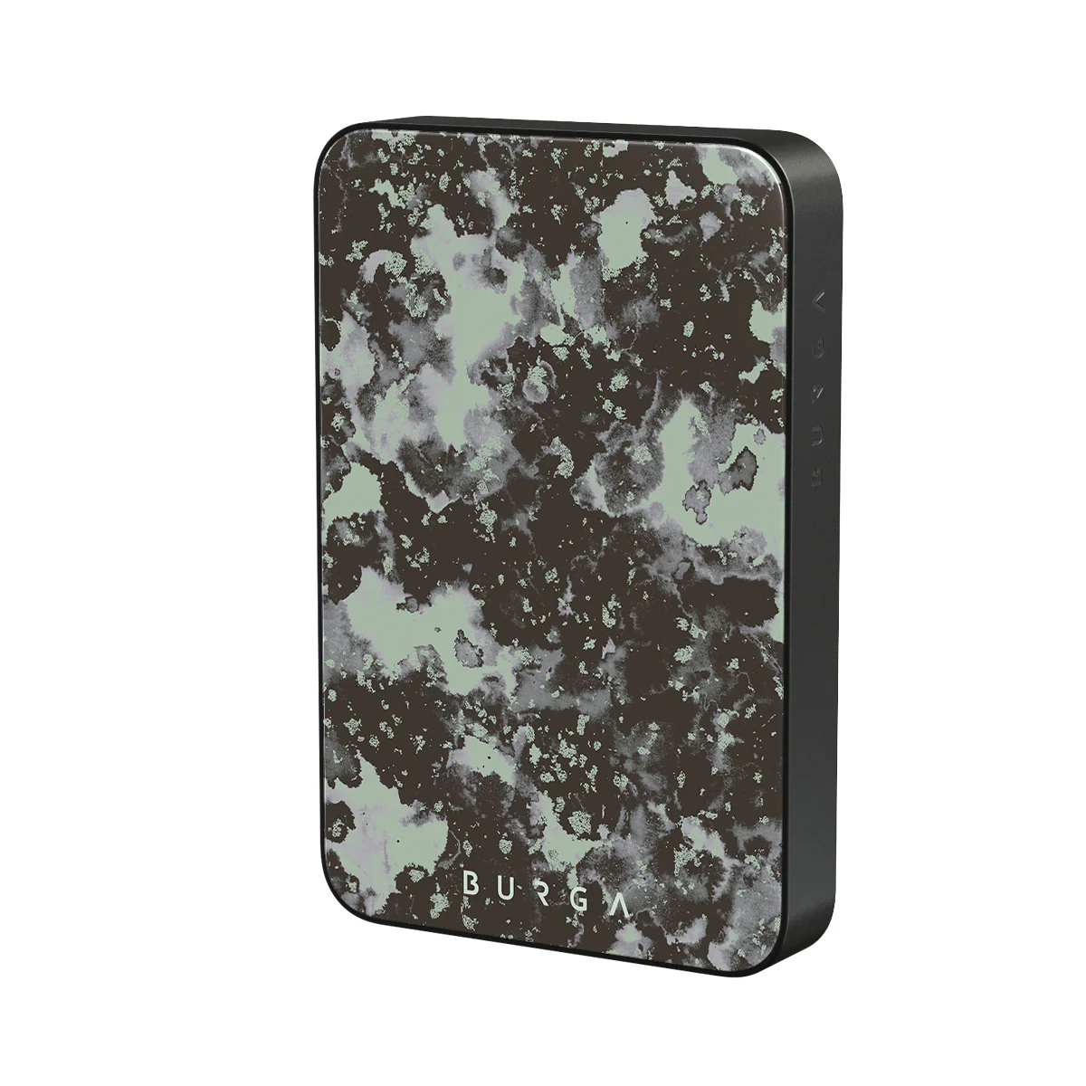 Nordic - Magnetyczny power bank - Image 16