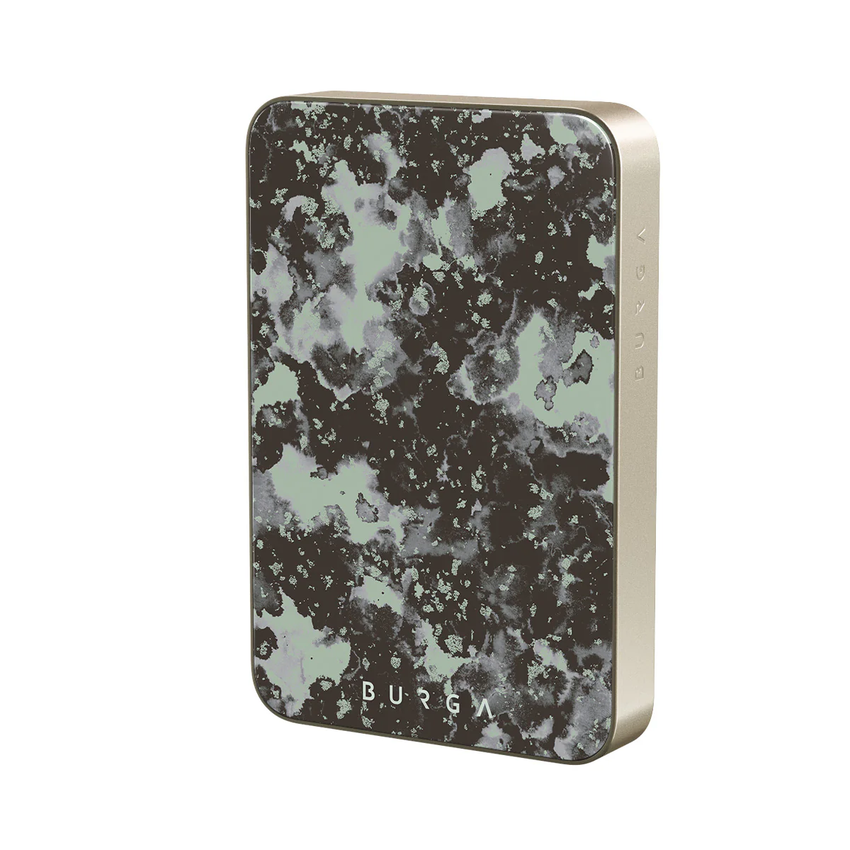 Nordic - Magnetyczny power bank - Image 21