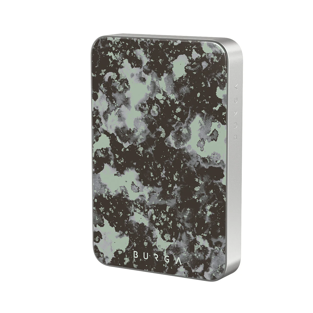 Nordic - Magnetyczny power bank - Image 26