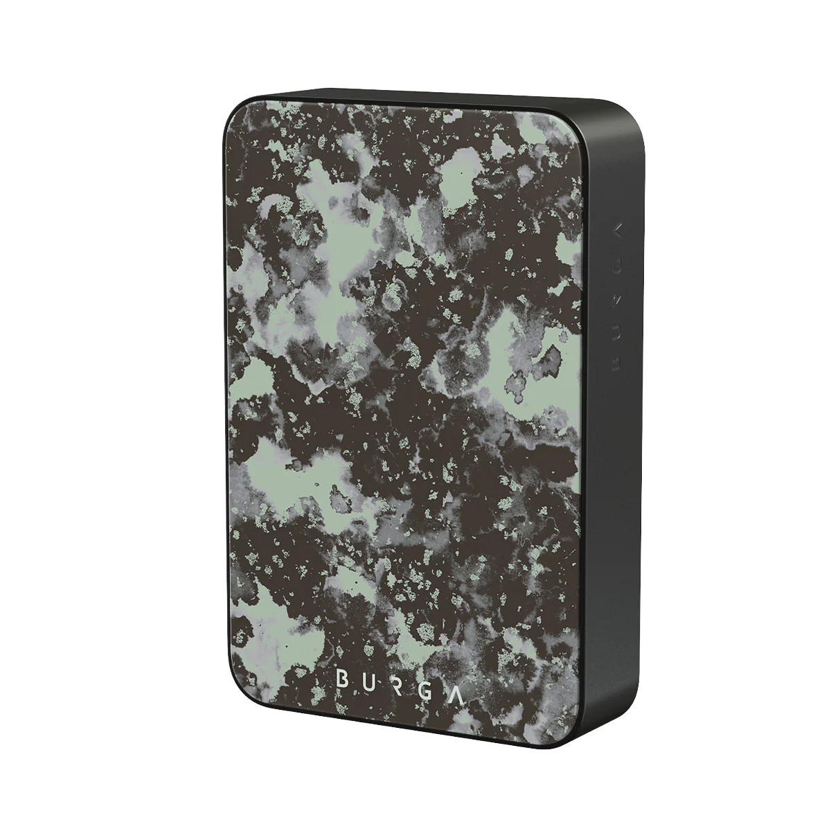 Nordic - Magnetyczny power bank - Image 31