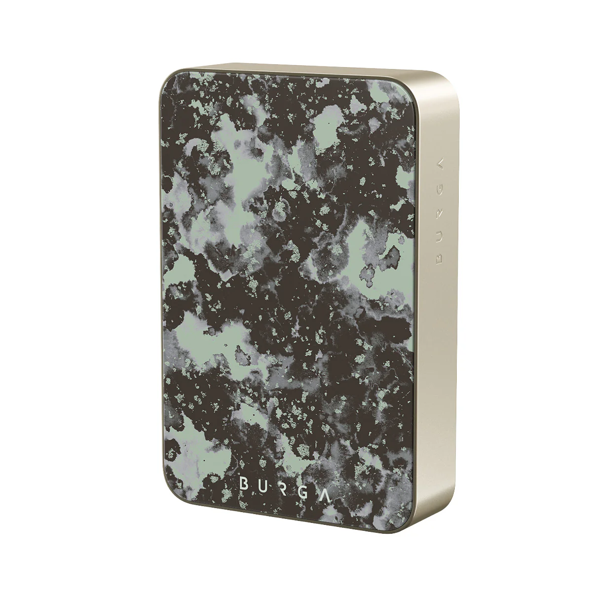 Nordic - Magnetyczny power bank - Image 36