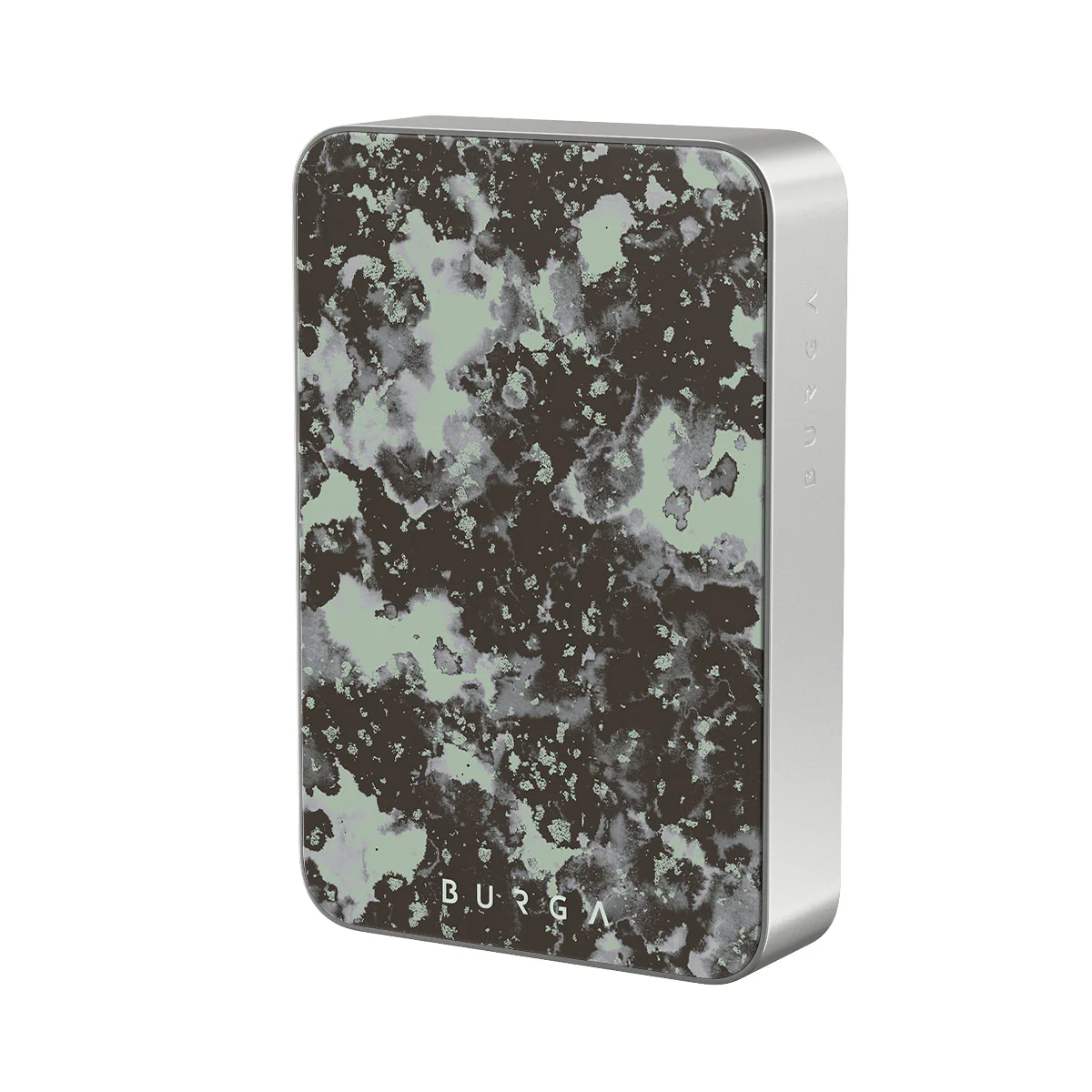Nordic - Magnetyczny power bank - Image 41