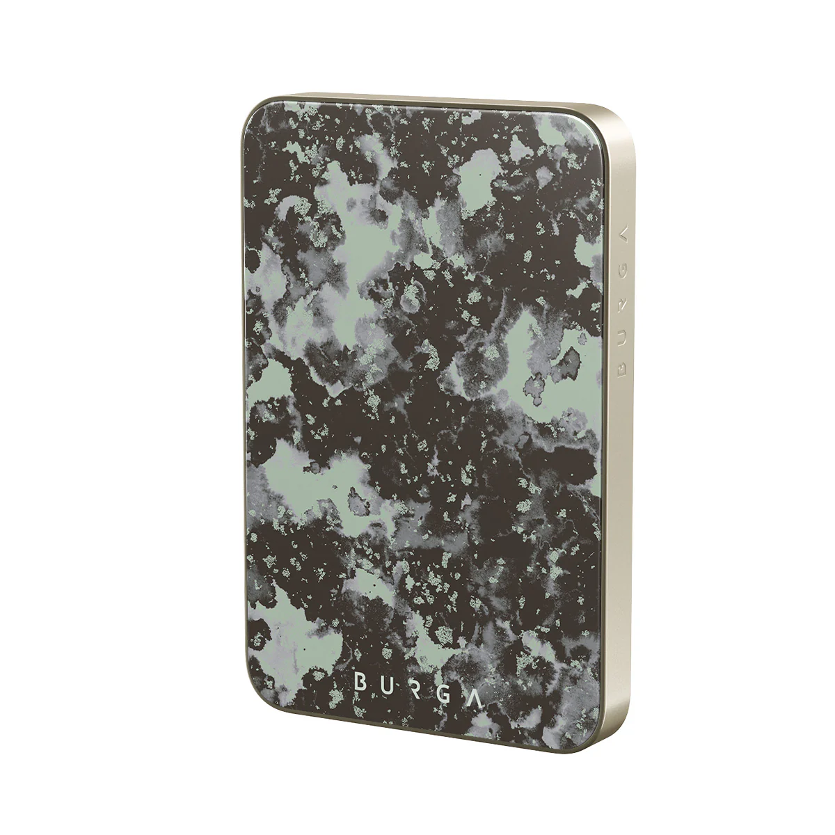 Nordic - Magnetyczny power bank - Image 6
