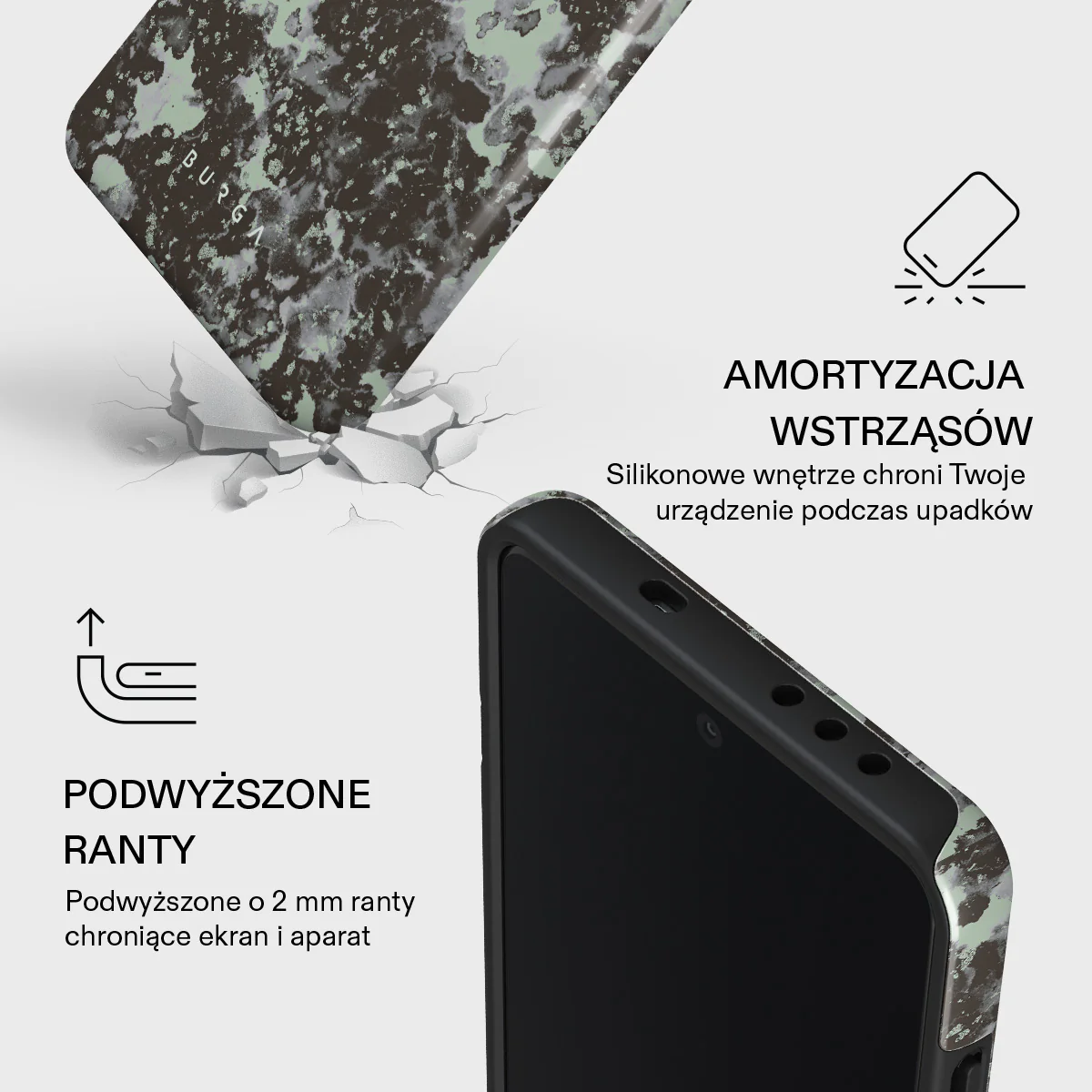 Nordic - OnePlus 13 Etui - Image 4
