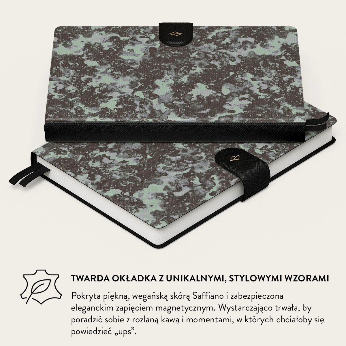 Nordic - Planer Infinity - Image 3