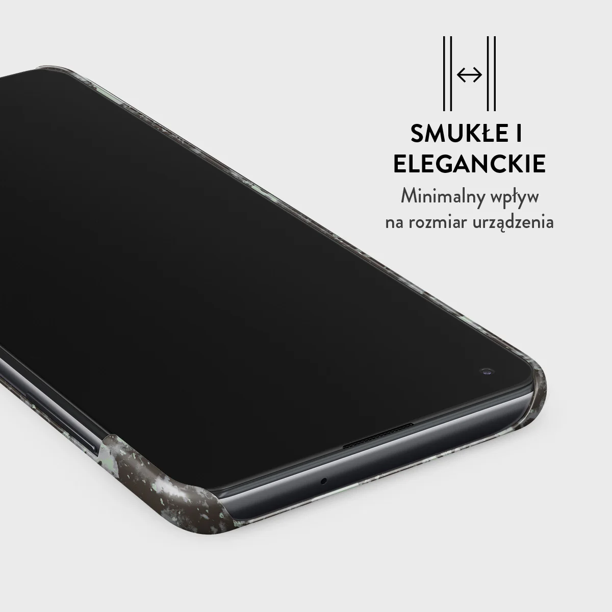 Nordic - Samsung Galaxy A21s 4G Etui - Image 4
