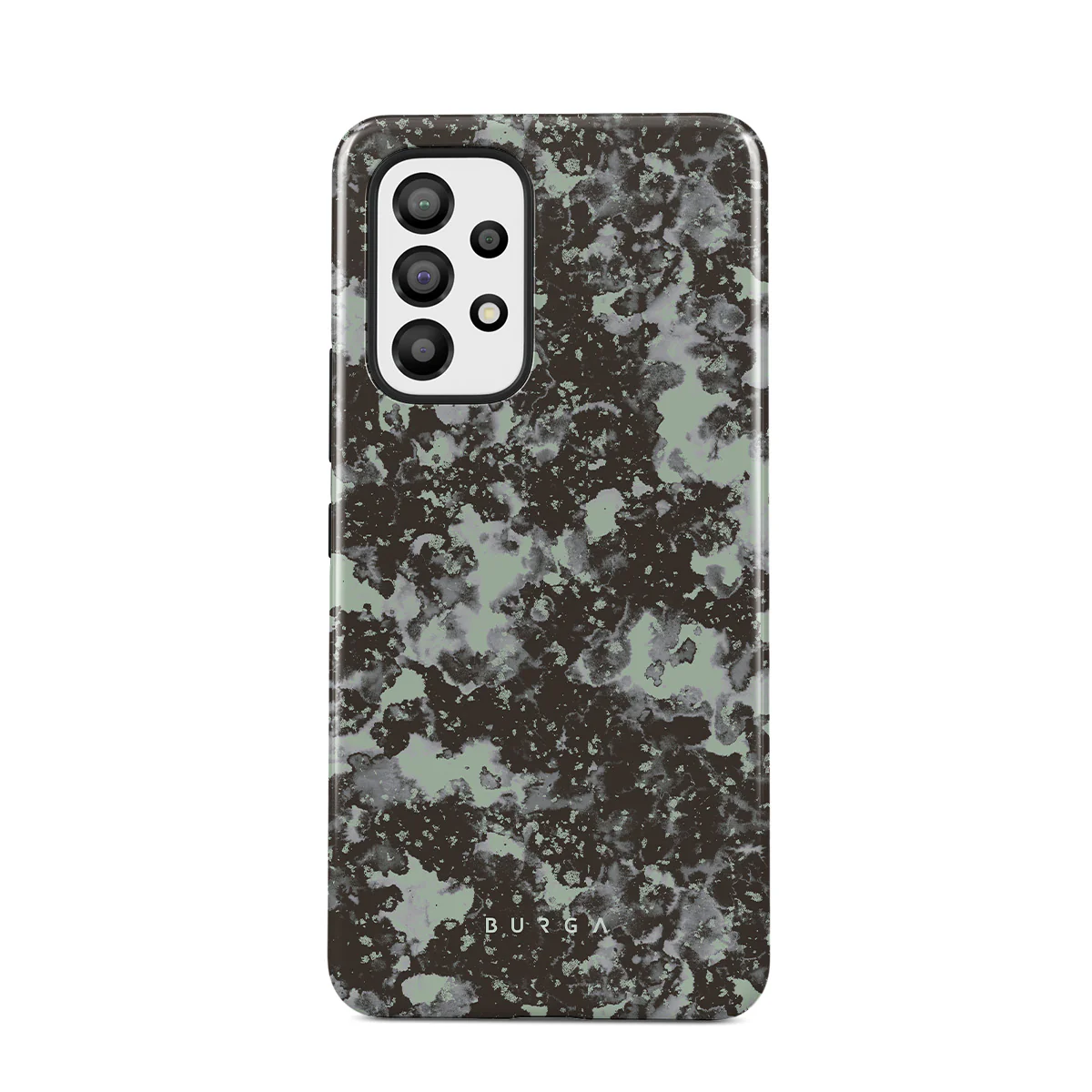 Nordic - Samsung Galaxy A53 Etui
