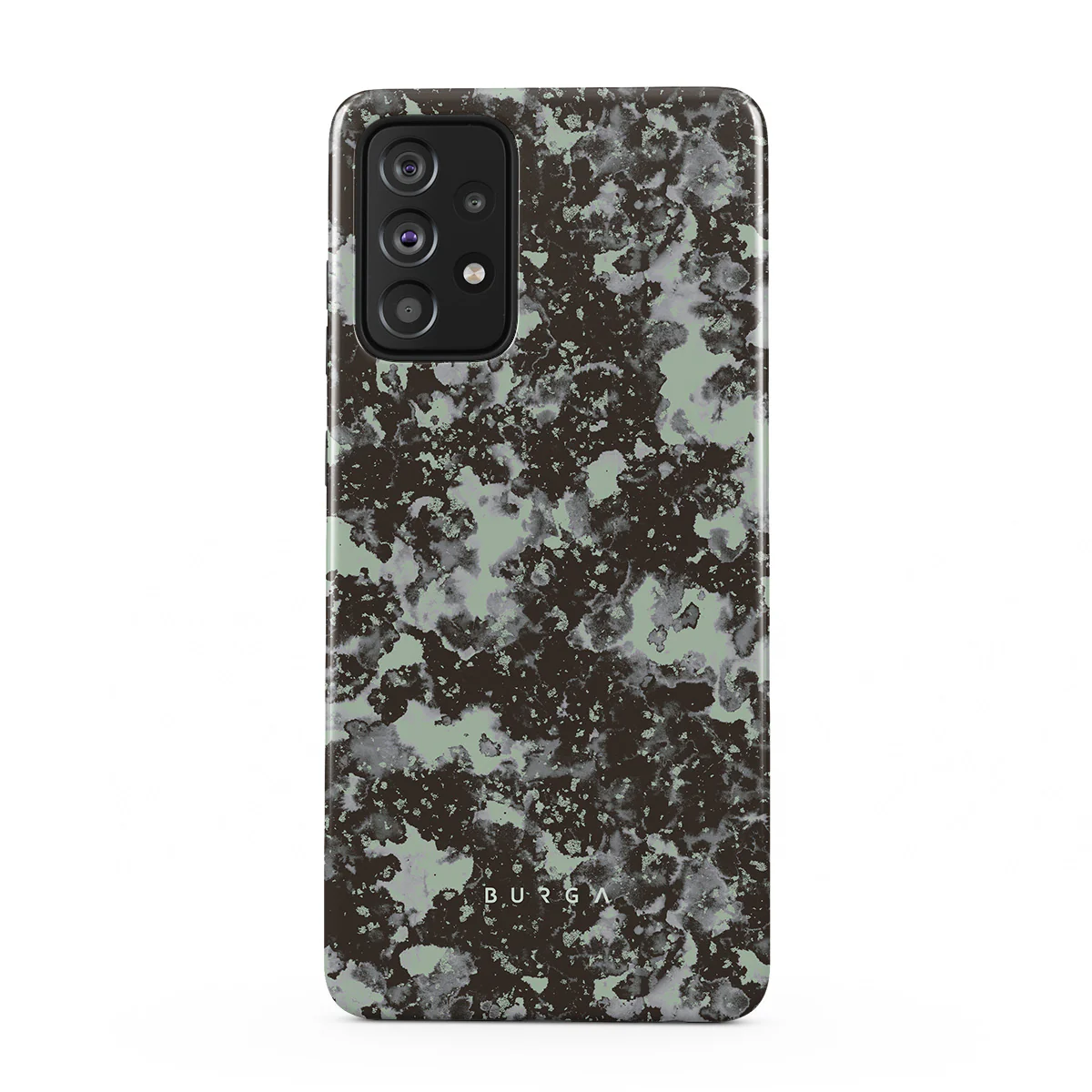 Nordic - Samsung Galaxy A72 4G / 5G Etui - Image 5