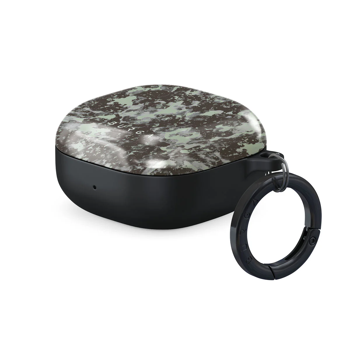 Nordic - Etui na Samsung Galaxy Buds 2