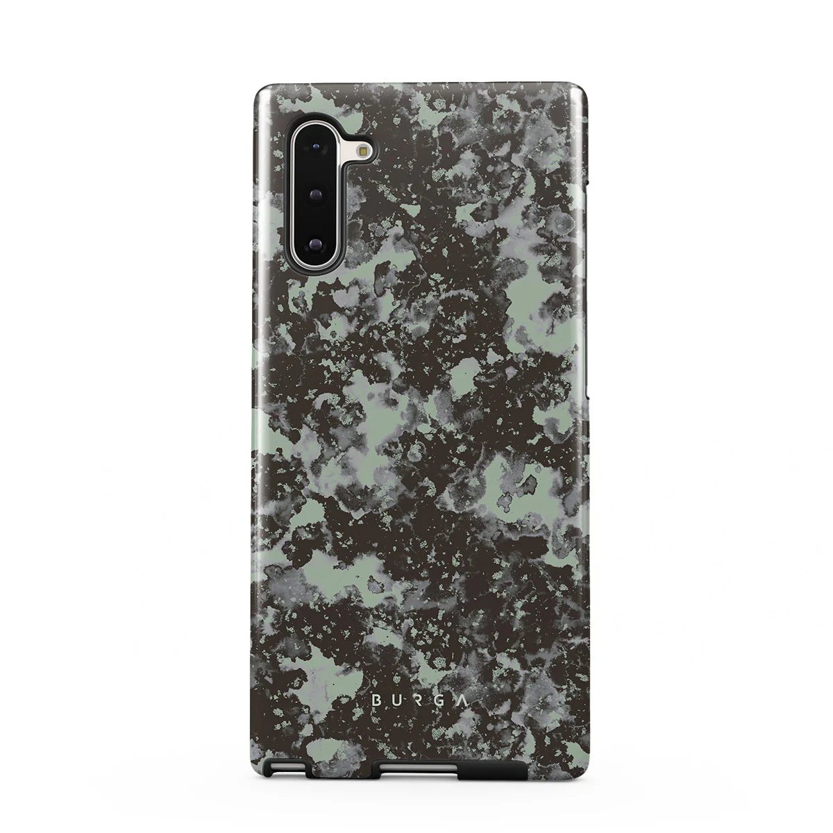Nordic - Samsung Galaxy Note 10 Etui - Image 5