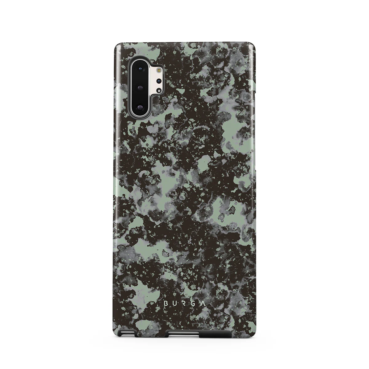 Nordic - Samsung Galaxy Note 10 Plus Etui - Image 5