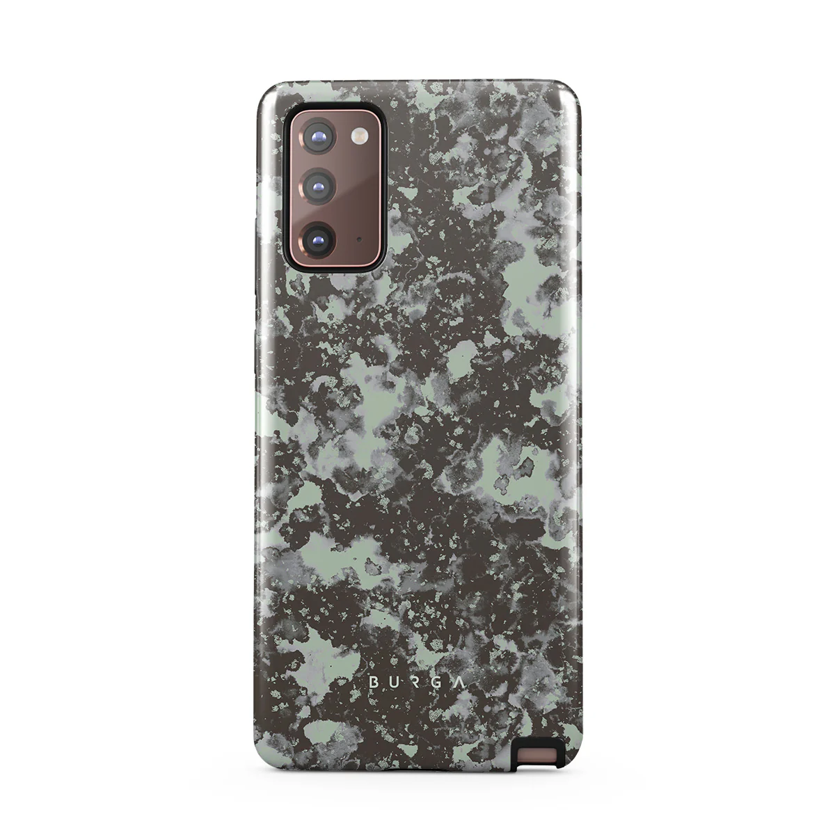 Nordic - Samsung Galaxy Note 20 4G / 5G Etui - Image 5