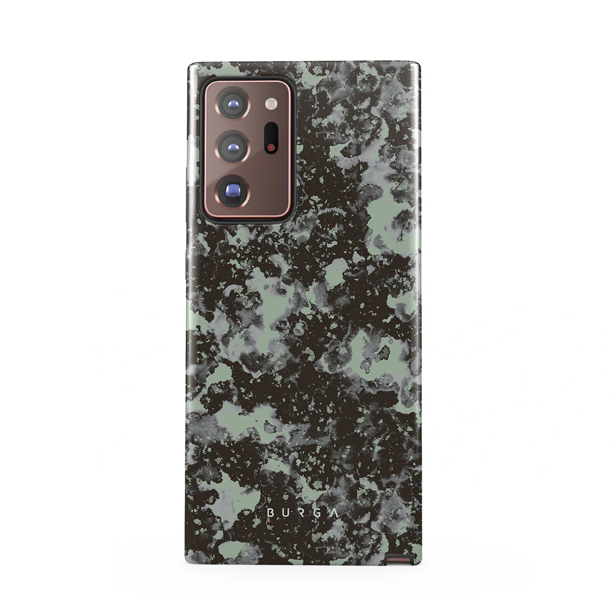 Nordic - Samsung Galaxy Note 20 Ultra 4G / 5G Etui - Image 5