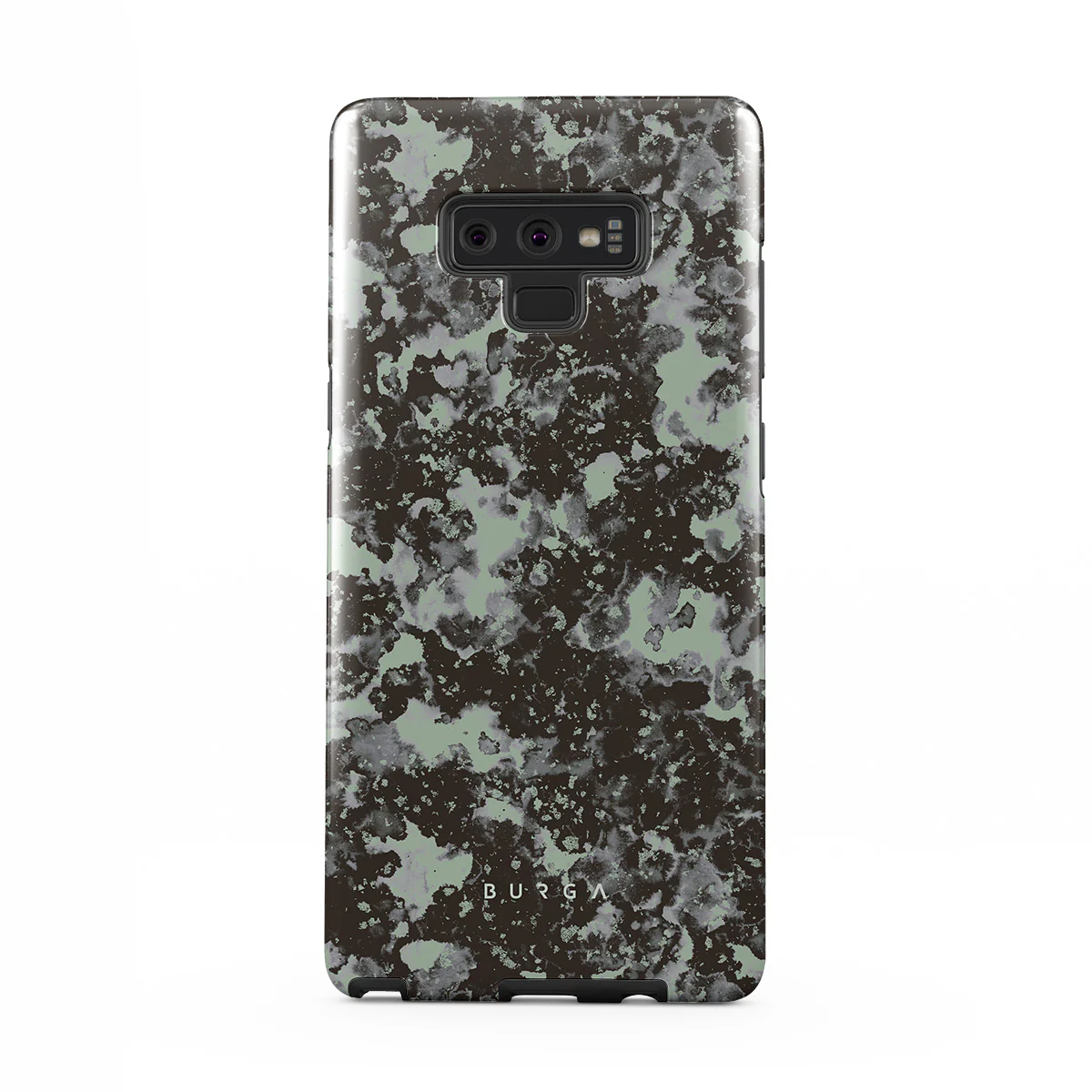 Nordic - Samsung Galaxy Note 9 Etui - Image 5