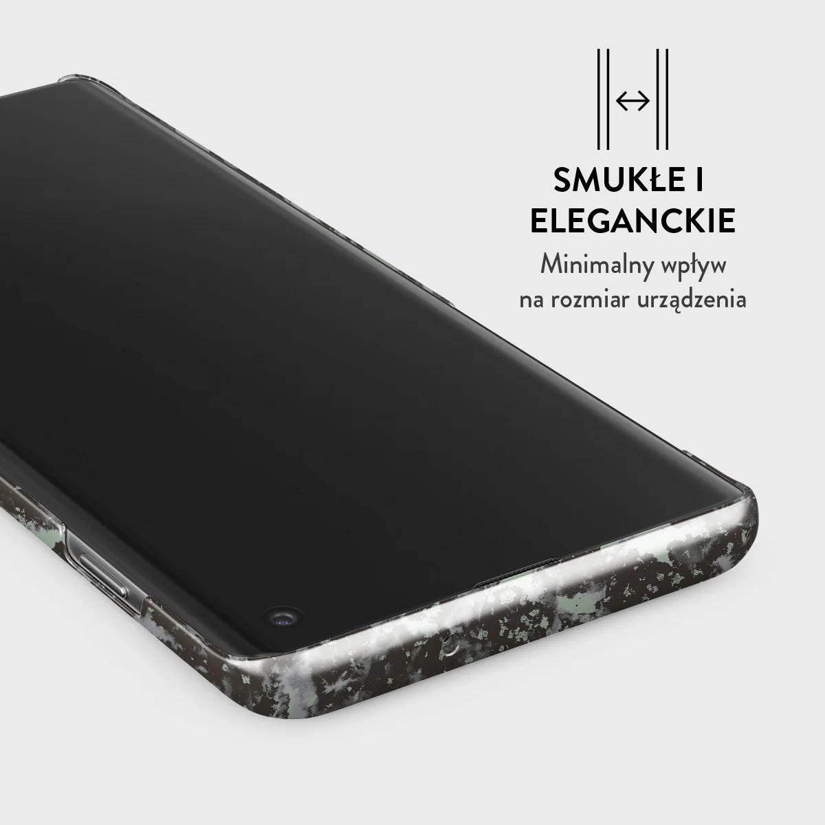 Nordic - Samsung Galaxy S10 Plus Etui - Image 4