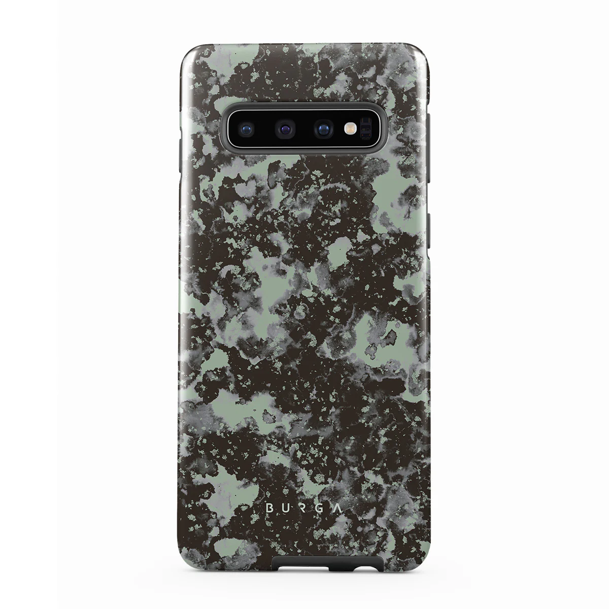 Nordic - Samsung Galaxy S10 Plus Etui - Image 5