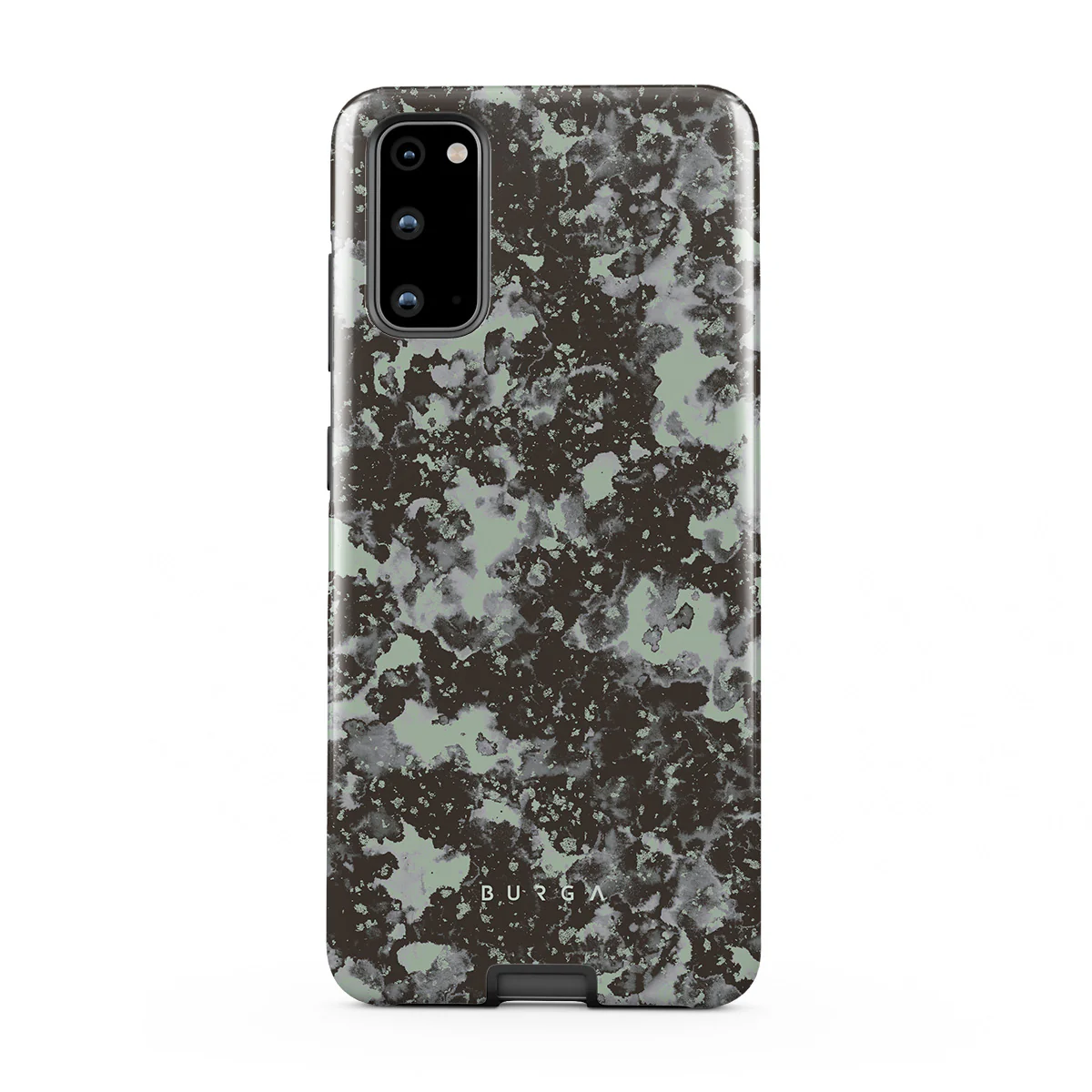 Nordic - Samsung Galaxy S20 4G / 5G Etui - Image 5
