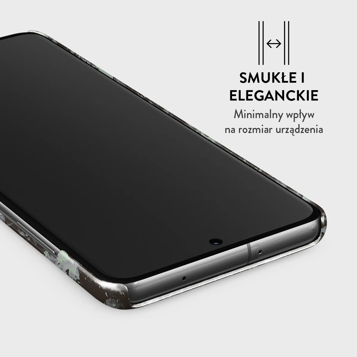 Nordic - Samsung Galaxy S20 Plus 4G / 5G Etui - Image 4