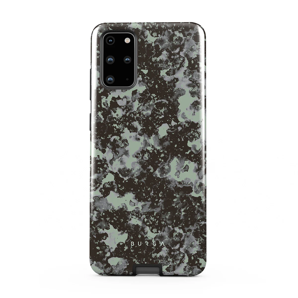 Nordic - Samsung Galaxy S20 Plus 4G / 5G Etui - Image 5