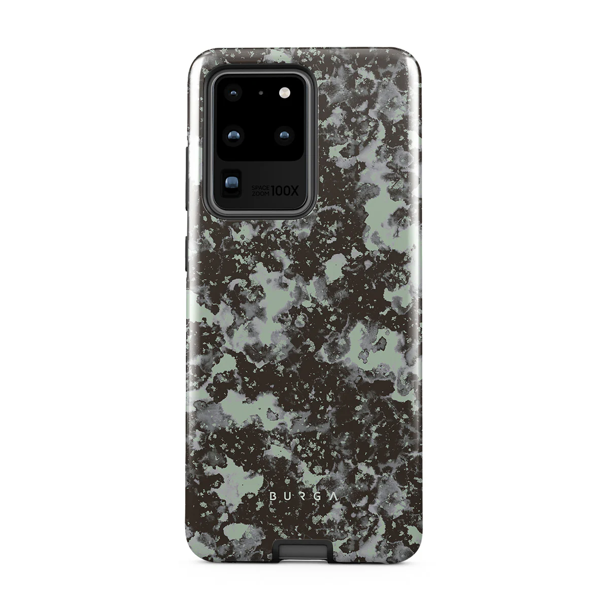 Nordic - Samsung Galaxy S20 Ultra 4G / 5G Etui - Image 5