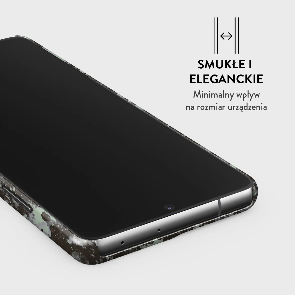 Nordic - Samsung Galaxy S21 Ultra Etui - Image 4