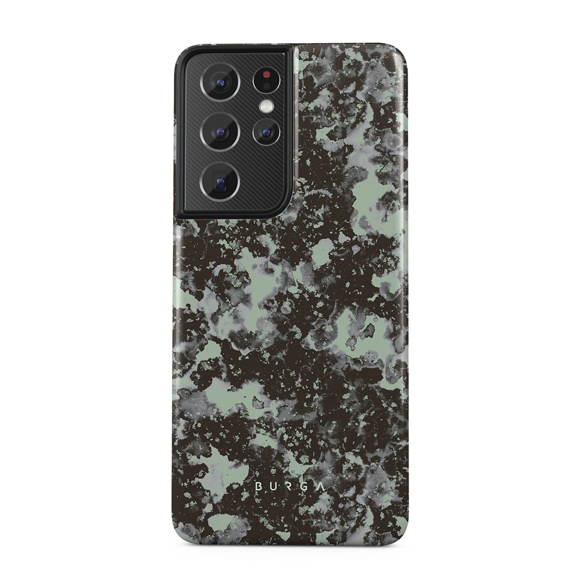 Nordic - Samsung Galaxy S21 Ultra Etui - Image 5