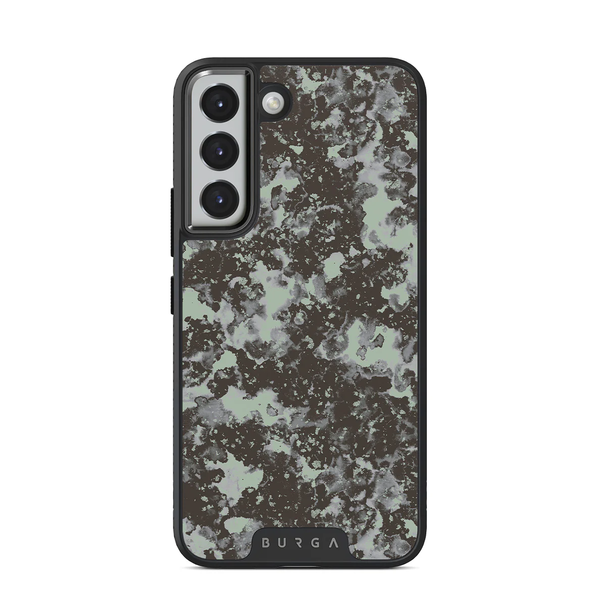 Nordic - Samsung Galaxy S22 Etui - Image 12