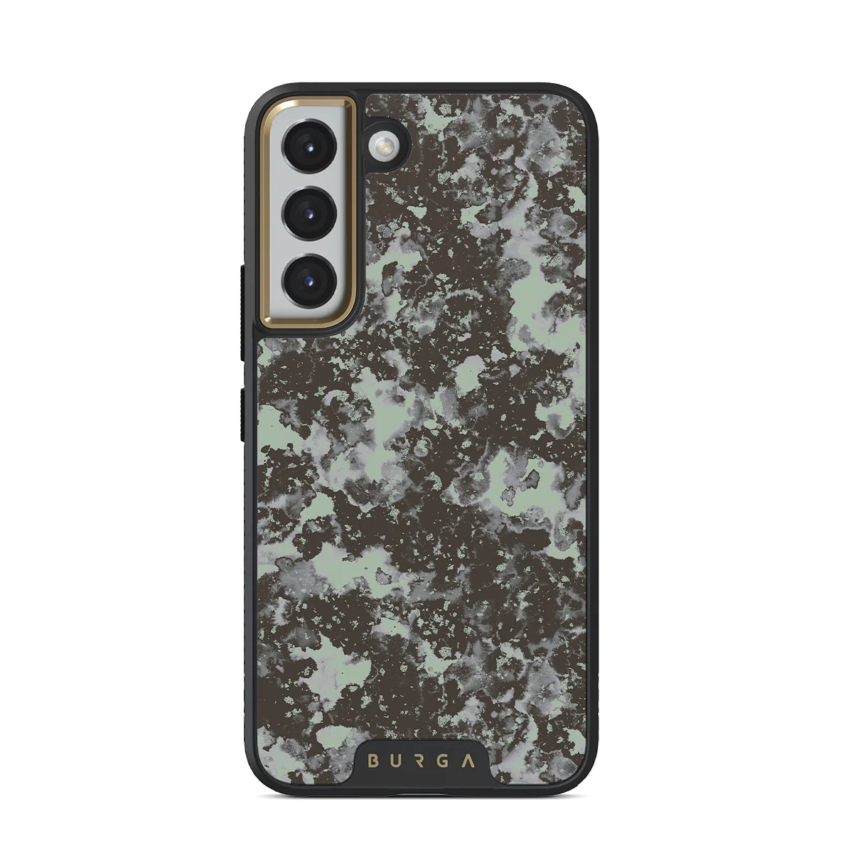 Nordic - Samsung Galaxy S22 Etui - Image 5