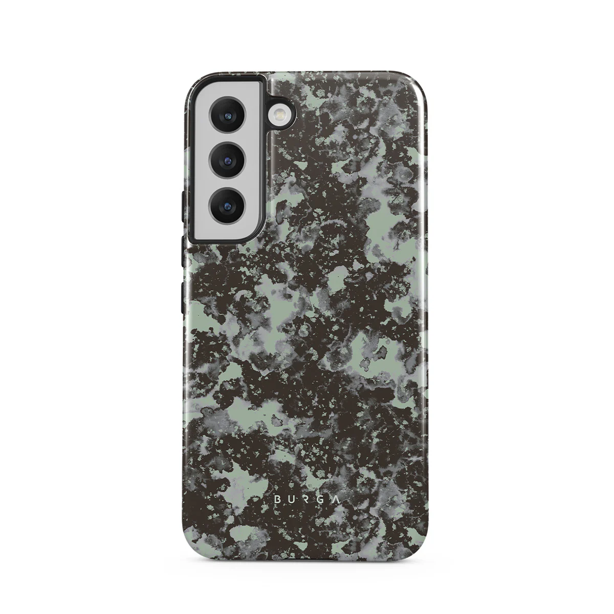 Nordic - Samsung Galaxy S22 Plus Etui