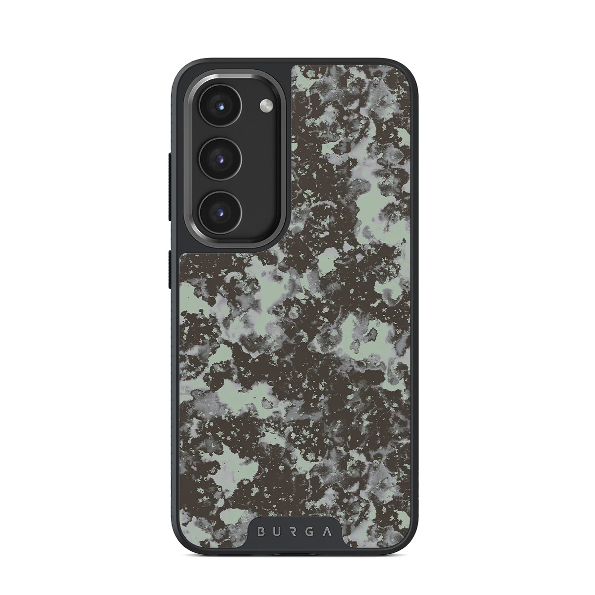 Nordic - Samsung Galaxy S23 Etui - Image 12