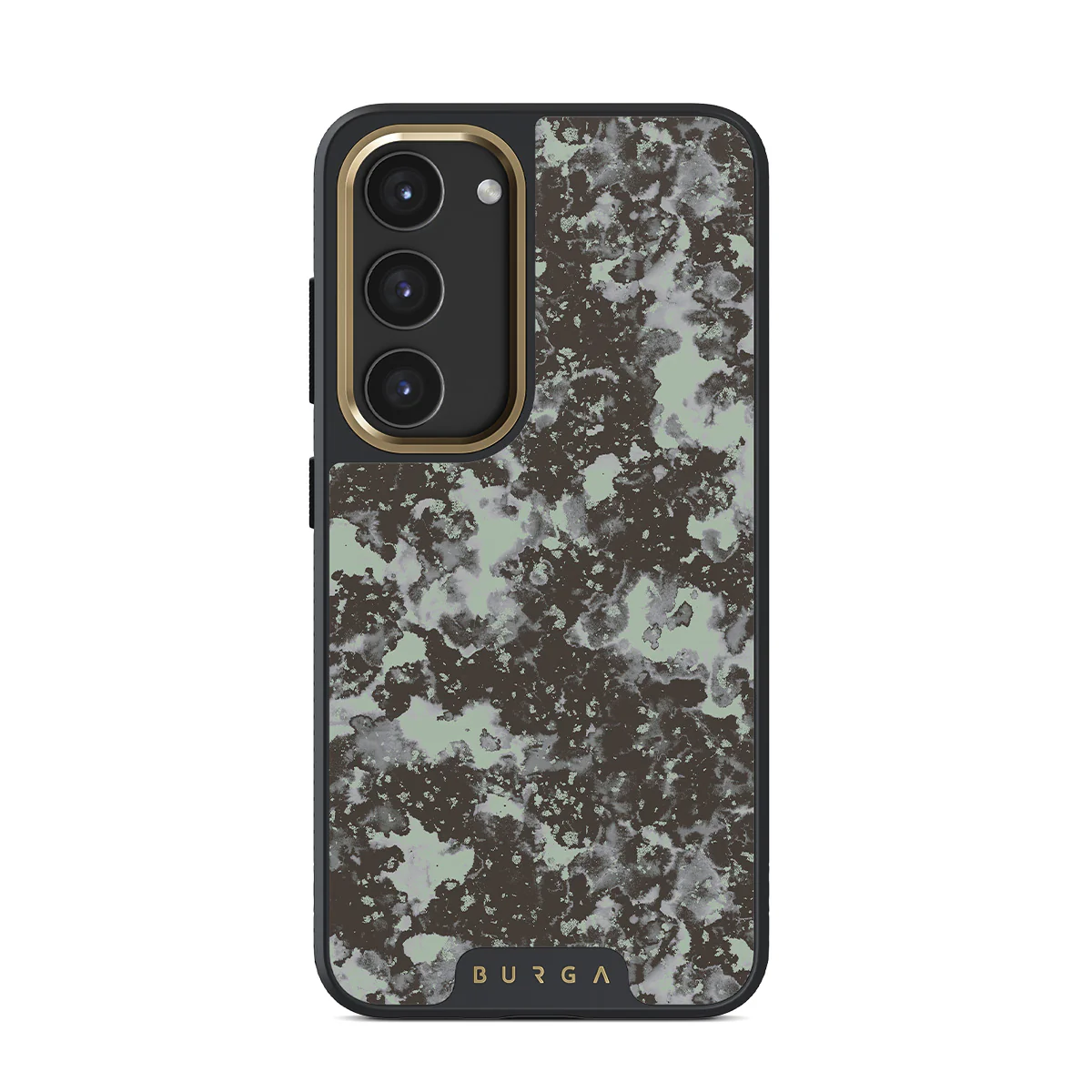 Nordic - Samsung Galaxy S23 Etui - Image 5