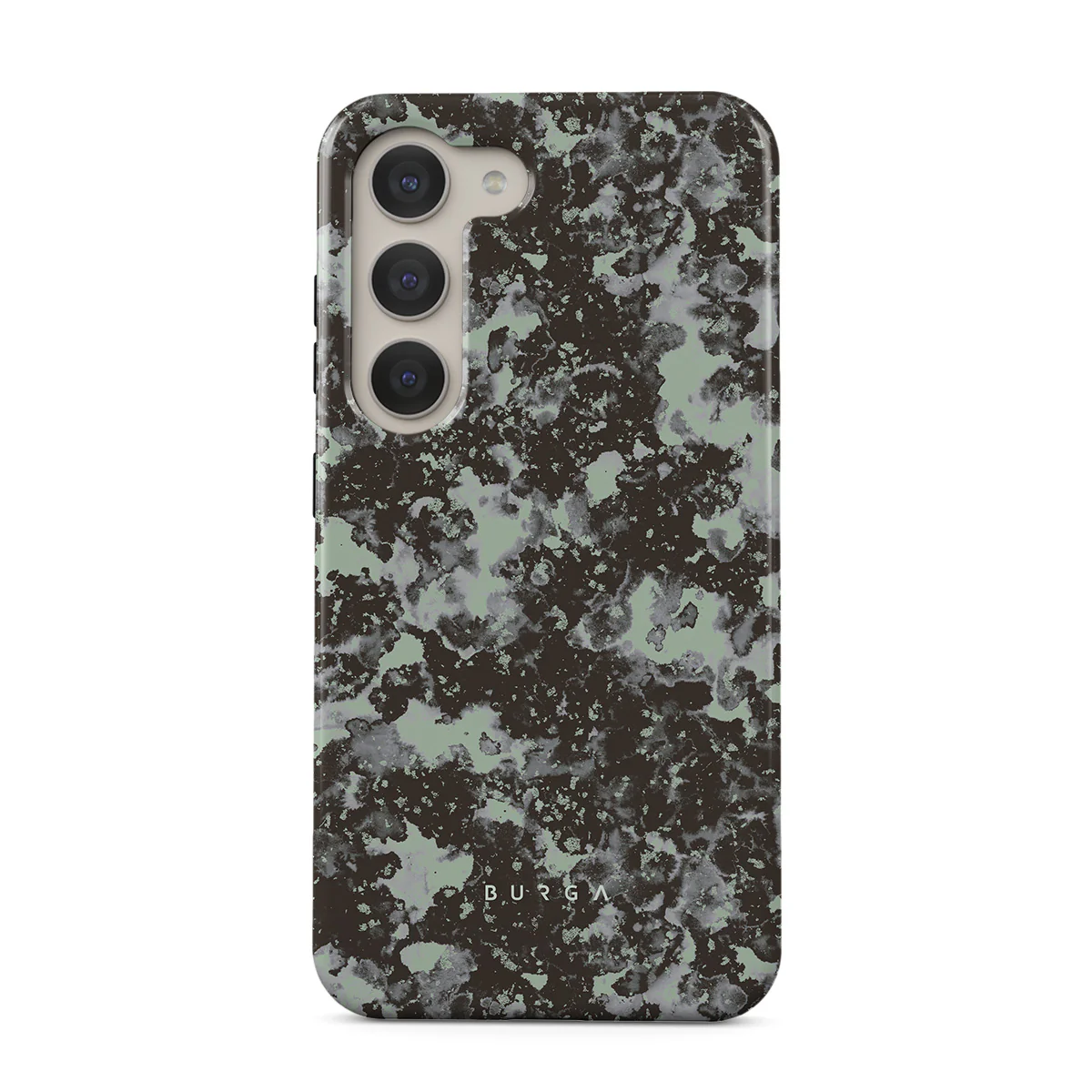Nordic - Samsung Galaxy S23 Plus Etui