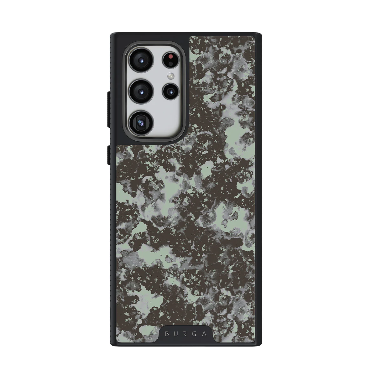 Nordic - Samsung Galaxy S23 Ultra Etui - Image 12