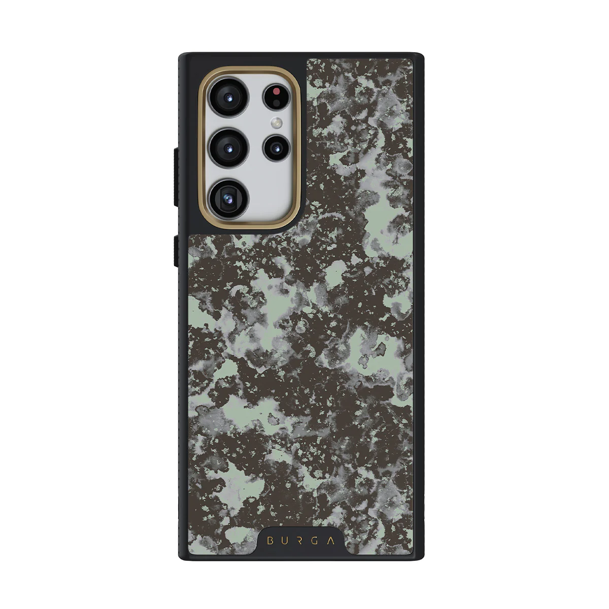 Nordic - Samsung Galaxy S23 Ultra Etui - Image 5