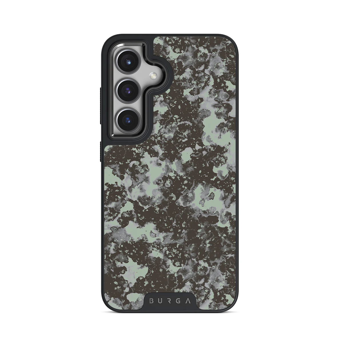Nordic - Samsung Galaxy S24 Etui - Image 12
