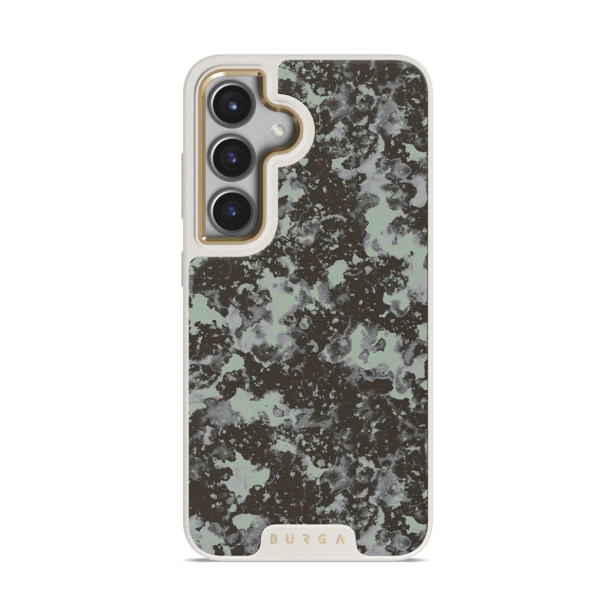 Nordic - Samsung Galaxy S24 Etui - Image 19