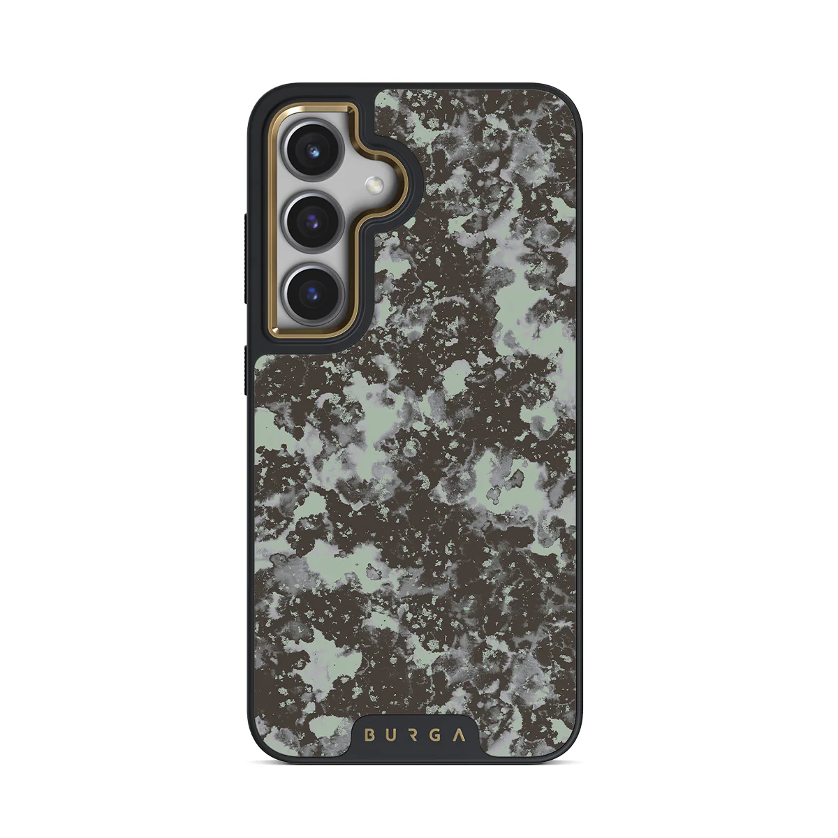 Nordic - Samsung Galaxy S24 Plus Etui - Image 5